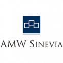 AMW SINEVIA Sp. z o.o.