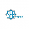 Sep Peeters Polska Sp. z o.o.