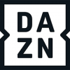 DAZN Media Poland Sp. z o. o.