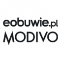 MODIVO | eobuwie.pl
