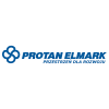 Protan Elmark Sp. z o.o.