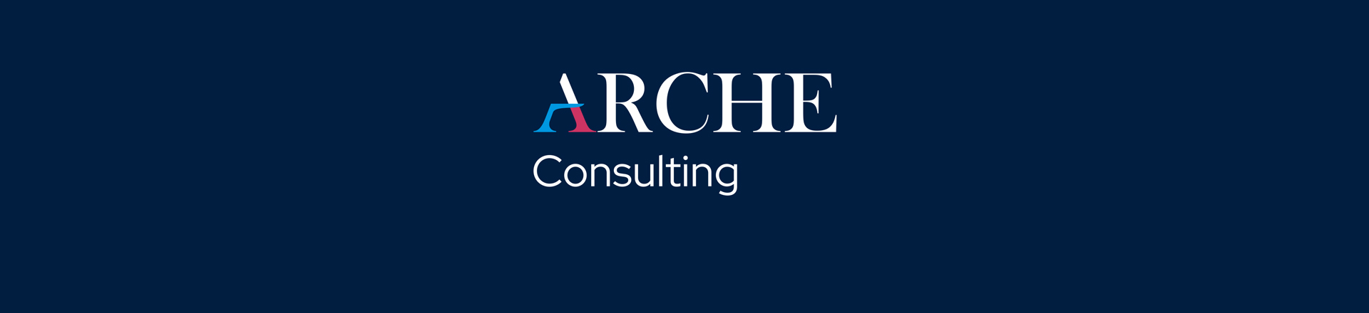 Praca Network Engineer Arche Consulting Sp z o.o. Opole