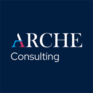 Praca Customer Sales Agent with Czech Slovak Arche Consulting Sp