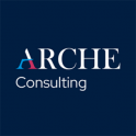 Arche Consulting Sp. z o.o.