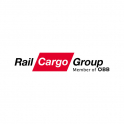 Rail Cargo Logistics - Poland Sp. z o.o.