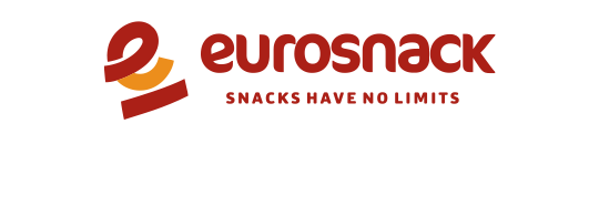 Banner Eurosnack S.A.