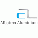 Albatros Aluminium Sp. z o.o.