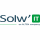 Solwit S.A.