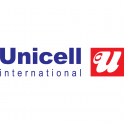 Unicell International sp. z o.o.