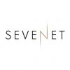 SEVENET S.A.