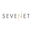 SEVENET S.A.