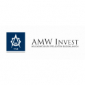 AMW Invest sp. z o.o. z siedzibą w Warszawie