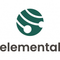 Grupa Elemental Holding