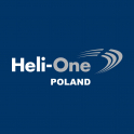 Heli-One (Poland) Sp. z o.o.