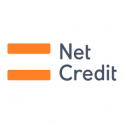 Net Credit