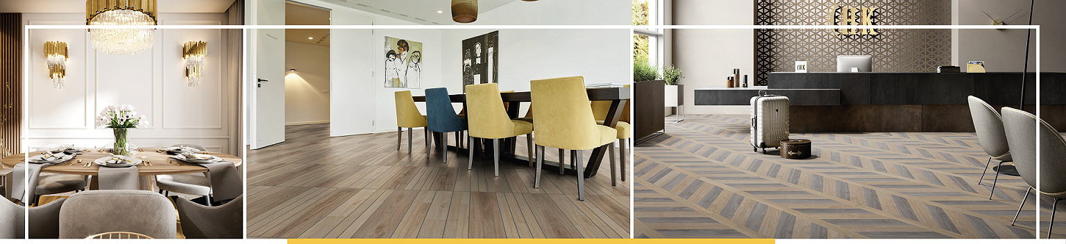 Oferta pracy Python Developer – System ERP, integracje REST/API, SQL ...