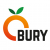 Logo firmy