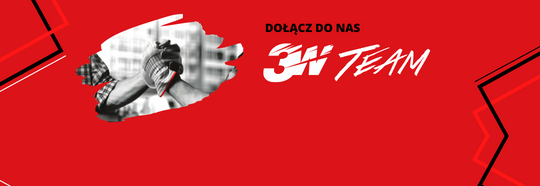 Banner 3W S.A.