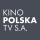 KINO POLSKA TV S.A.