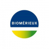 bioMérieux SSC Europe Sp. z o.o. 