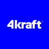 4kraft Sp. z o.o.