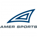 Amer Sports Global Business Services