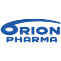 Orion Pharma Poland Sp. z o.o.