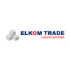 Elkom Trade S.A.
