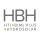 HBH Spółka z ograniczoną odpowiedzialnością Sp.k.