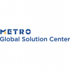 METRO Global Solution Center