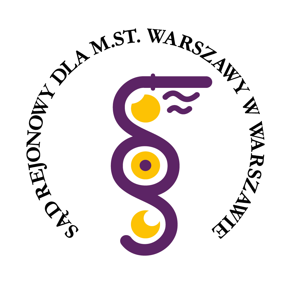Praca w firmie Sąd Rejonowy dla m.st. Warszawy w Warszawie – profil