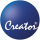 CREATOR Sp. z o.o.