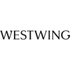 Westwing sp. z o.o.
