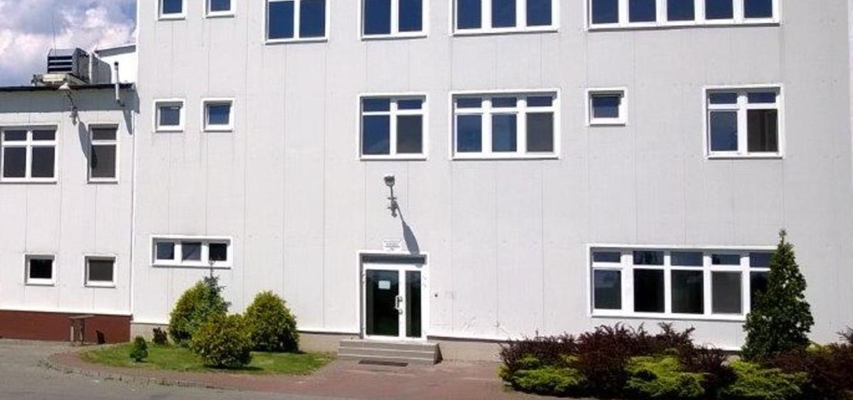 Zdjęcie
