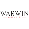 WARWIN S.A.