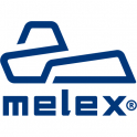 MELEX Sp. z o.o.