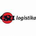 ESA logistika Polska