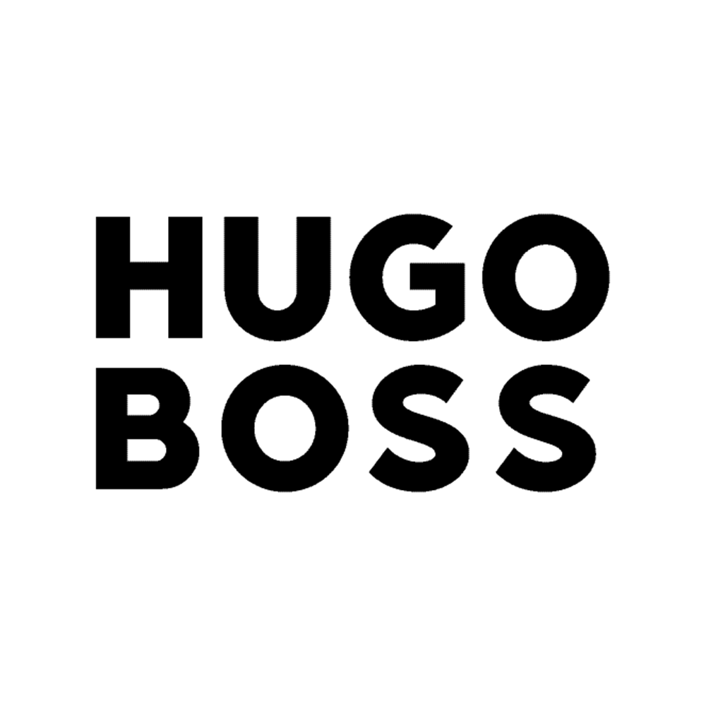 Boss Profile Praca w firmie HUGO BOSS โ profil pracodawcy