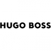 HUGO BOSS International Markets AG S.A.