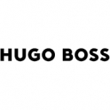 HUGO BOSS International Markets AG S.A.