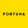 Fortuna online zakłady bukmacherskie Sp. z o.o.