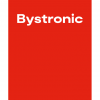 Bystronic Center of Excellence