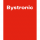 Bystronic Center of Excellence