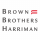 Brown Brothers Harriman