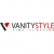 Logo firmy