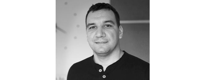 employee photo