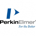 PerkinElmer Shared Services Sp z o.o.