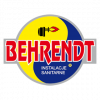 Firma BEHRENDT - Grupa SBS