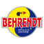 Logo firmy
