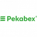 Grupa Pekabex